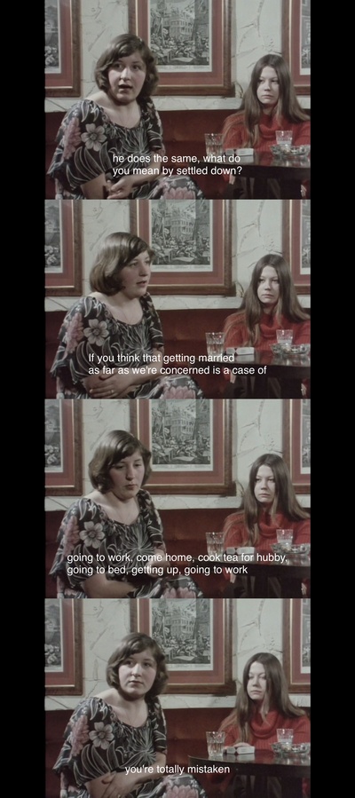 人生七年3剧照的剧照