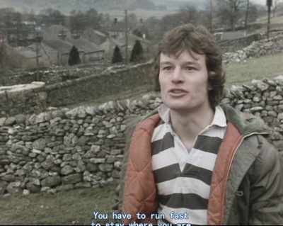 人生七年3剧照的剧照