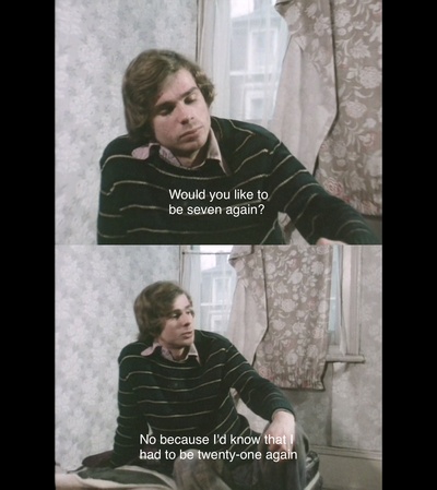 人生七年3剧照的剧照