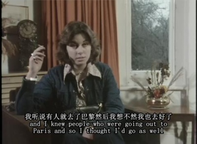 人生七年3剧照的剧照