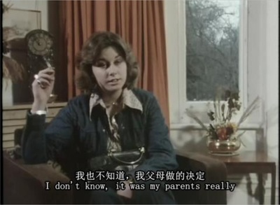 人生七年3剧照的剧照