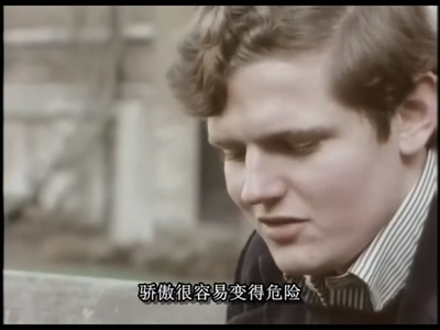 人生七年3剧照的剧照