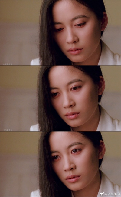 喜福会剧照的剧照