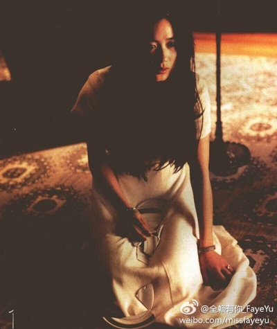 喜福会剧照的剧照