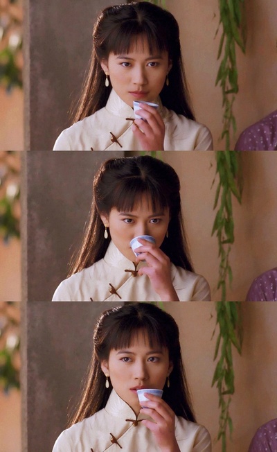 喜福会剧照的剧照