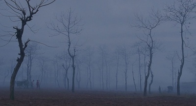 喜福会剧照的剧照