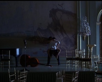 喜福会剧照的剧照