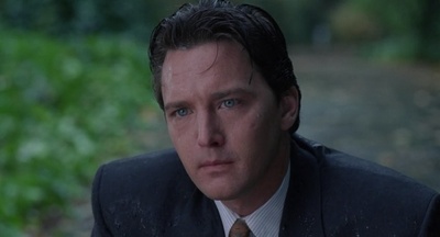 喜福会剧照的剧照