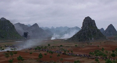 喜福会剧照的剧照