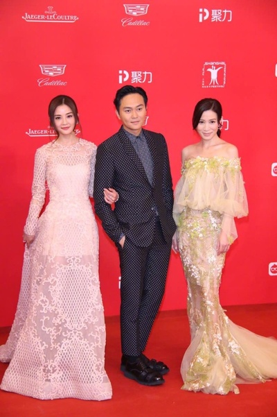 常在你左右剧照的剧照