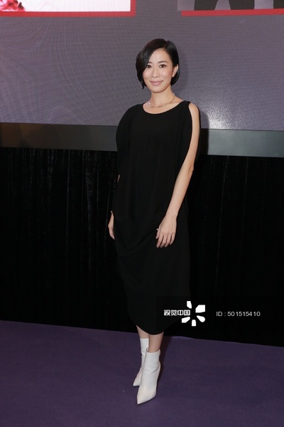 常在你左右剧照的剧照