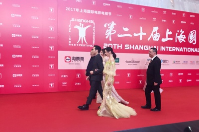 常在你左右剧照的剧照