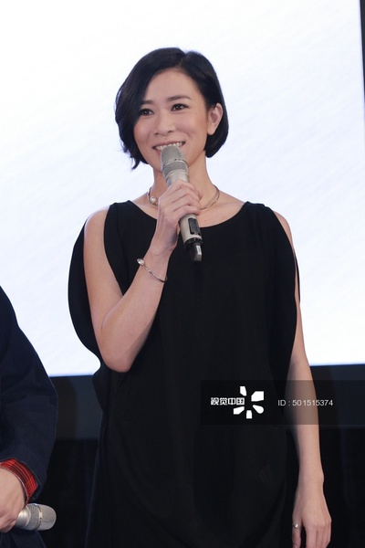 常在你左右剧照的剧照