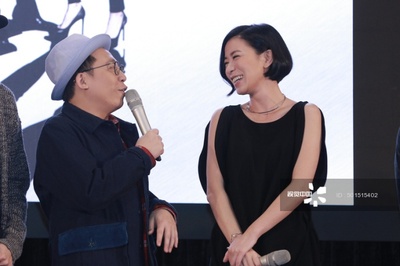 常在你左右剧照的剧照