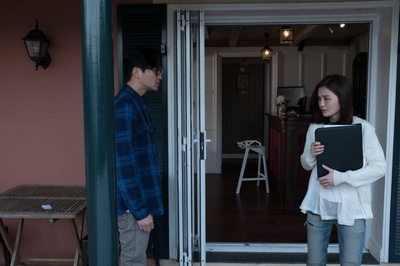 常在你左右剧照的剧照