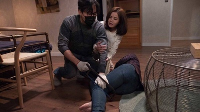 常在你左右剧照的剧照