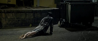 常在你左右剧照的剧照