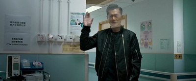 常在你左右剧照的剧照