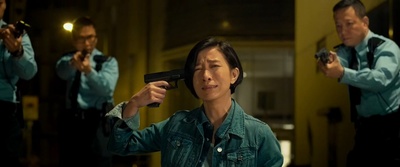 常在你左右剧照的剧照