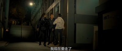 常在你左右剧照的剧照