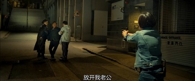 常在你左右剧照的剧照