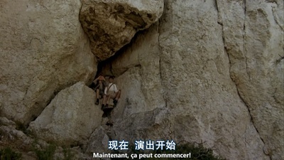 父亲的荣耀剧照的剧照