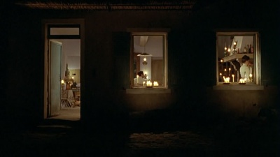 父亲的荣耀剧照的剧照