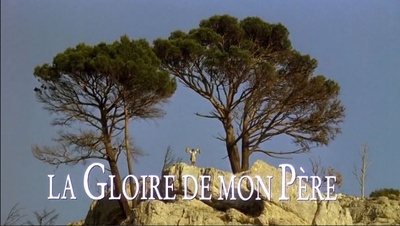 父亲的荣耀剧照的剧照