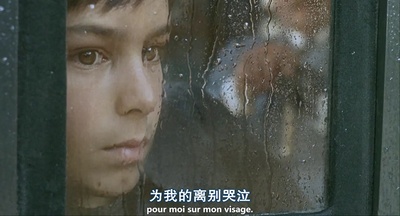 父亲的荣耀剧照的剧照