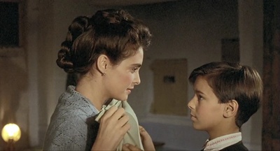 父亲的荣耀剧照的剧照