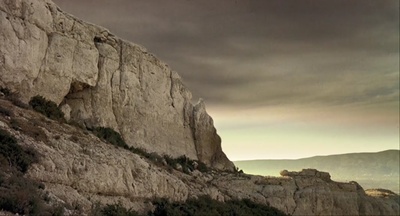 父亲的荣耀剧照的剧照