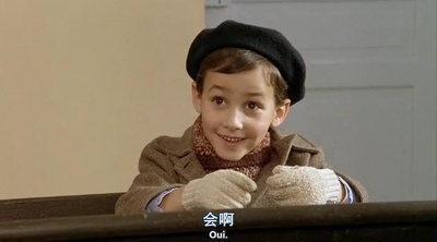 父亲的荣耀剧照的剧照