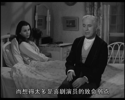 舞台春秋剧照的剧照