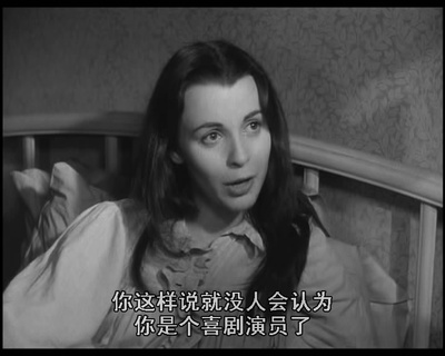 舞台春秋剧照的剧照