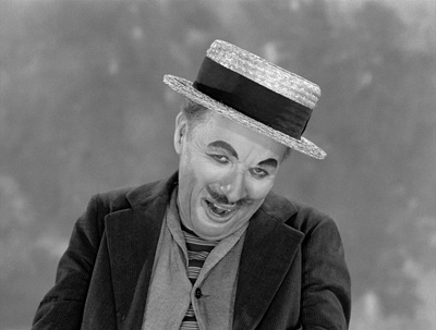 舞台春秋剧照的剧照