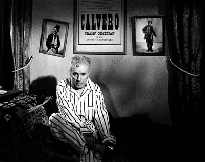 舞台春秋剧照的剧照