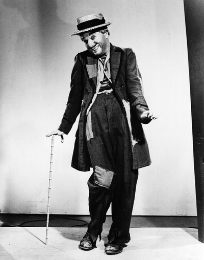 舞台春秋剧照的剧照