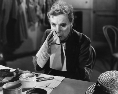 舞台春秋剧照的剧照