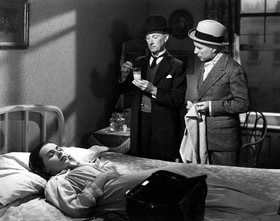 舞台春秋剧照的剧照