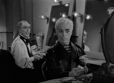 舞台春秋剧照的剧照