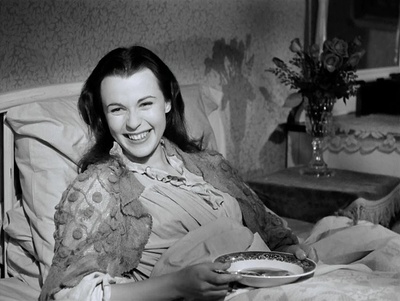 舞台春秋剧照的剧照