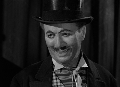 舞台春秋剧照的剧照