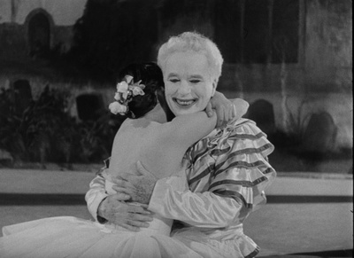 舞台春秋剧照的剧照