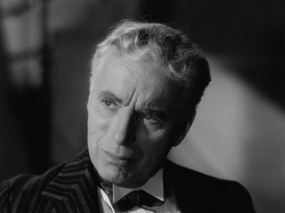 舞台春秋剧照的剧照