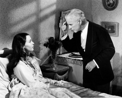 舞台春秋剧照的剧照