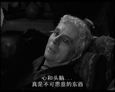 舞台春秋剧照的剧照