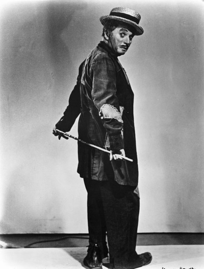 舞台春秋剧照的剧照