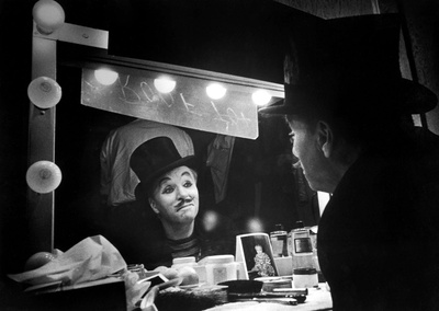 舞台春秋剧照的剧照