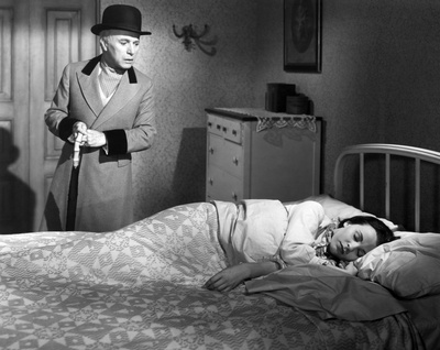 舞台春秋剧照的剧照