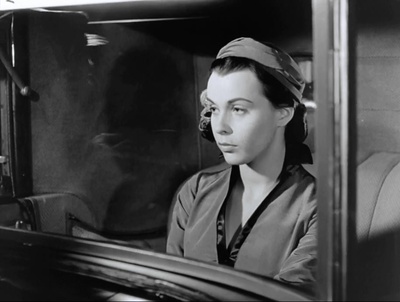 舞台春秋剧照的剧照